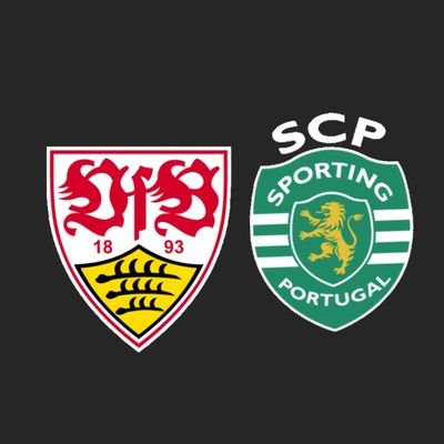 Adepto do VfB Stuttgart e do Sporting Clube de Portugal