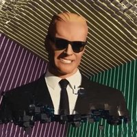 MaxHedRum (@maxxhedrum) 's Twitter Profile