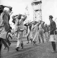 KENYANHIPHOP411's profile picture. http://t.co/yFDVV9mZ4P 
Giving you Fast hand news happening in the Kenyan Hip Hop scene.