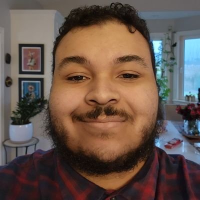 megafreddyX25 Profile Picture