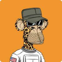 qubitcapital.eth (@ethqubitca88787) 's Twitter Profile