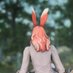 Dr. Darling ଳ | Vtuber. (@ts__x7) Twitter profile photo Dr. Darling ଳ | Vtuber. (@ts__x7) Twitter profile photo