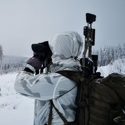 tsgsulf's profile picture. 