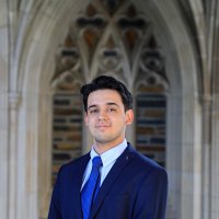 Ansh Nanda (@anshnanda_) 's Twitter Profile Photo Ansh Nanda (@anshnanda_) 's Twitter Profile Photo