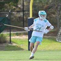 ryson demarest (@ryson_demarest) 's Twitter Profile