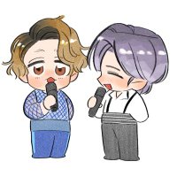 🍡 (@dango_24451) 's Twitter Profile