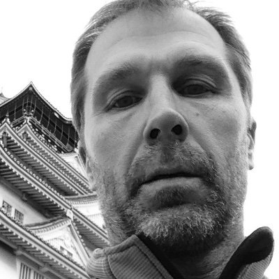 overtane's profile picture. 