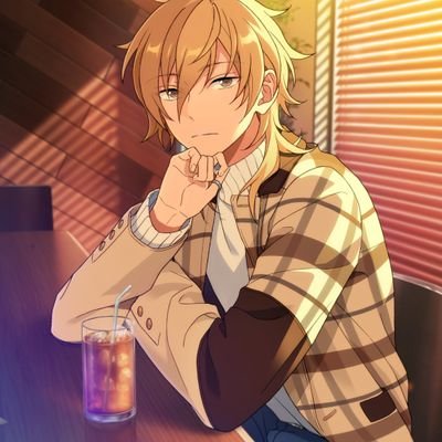Lu☆ka⛄️❄️二枚看板冬到来☃️❄さんのプロフィール画像
