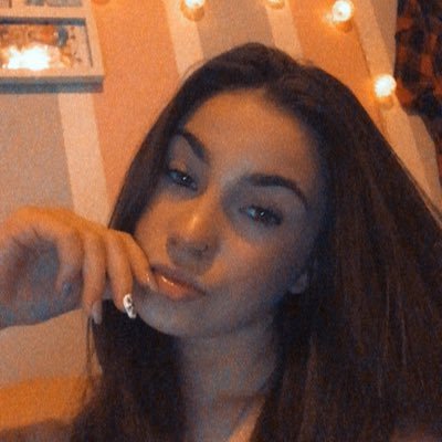 anetprokopova's profile picture. 