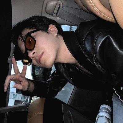 khaotlvs's profile picture. firstkhao 💘
🎧 ✸  %
The eclipse - 🏠 💫