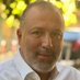 Chadi Mansour (@chadiman) Twitter profile photo Chadi Mansour (@chadiman) Twitter profile photo