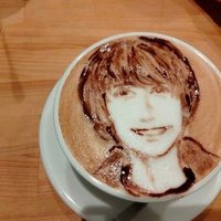 春江町総合型地域スポーツクラブ UNITIVE 291 (@unitive2459) 's Twitter Profile