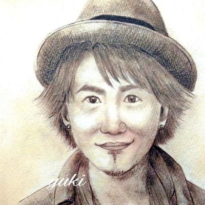 ☆yuki☆さんのプロフィール画像