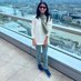 tiya khan (@tiya_khannn) Twitter profile photo tiya khan (@tiya_khannn) Twitter profile photo