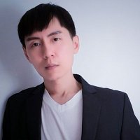 RAY (@rayliuhk) 's Twitter Profile