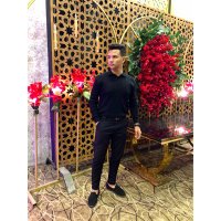 الليثي (@ellaithy____4) Twitter profile photo