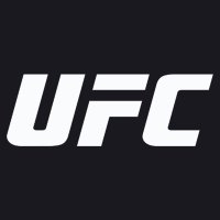 UFC297StreamsFast(@ufc297stream) 's Twitter Profile Photo