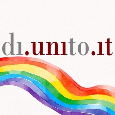 Il Dipartimento di Informatica coordina le attività di ricerca che riguardano l’Informatica, in generale il settore ICT, all’interno dell’Università di Torino.