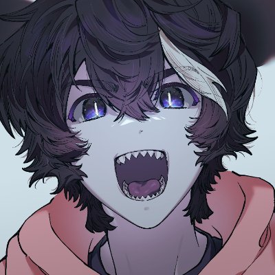 ⭕김검곰 ❕OPEN❕さんのプロフィール画像