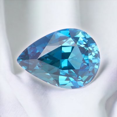 imam_hass's profile picture. Gem & Jewellery Trade | Technologist | Researcher | Systems Engineering & Enterprise Network Architect