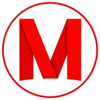 Memeflix chiquito (@memeflixjr) 's Twitter Profile