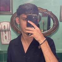 Christian Barrantes (@chris_ale23) 's Twitter Profile