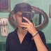 Christian Barrantes (@chris_ale23) Twitter profile photo Christian Barrantes (@chris_ale23) Twitter profile photo