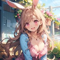 愛沢まりんᙏྀི̤̫🍰 (@_aizawa_marin) 's Twitter Profile