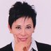 Alicia Kerber . Ella/She (@aliciakerber) Twitter profile photo Alicia Kerber . Ella/She (@aliciakerber) Twitter profile photo