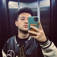 Sadece alp (@yokkbeeolm) 's Twitter Profile