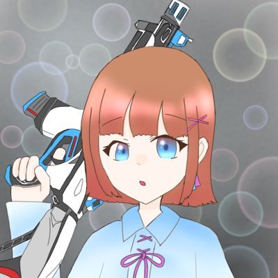 あーちゃんさんのプロフィール画像