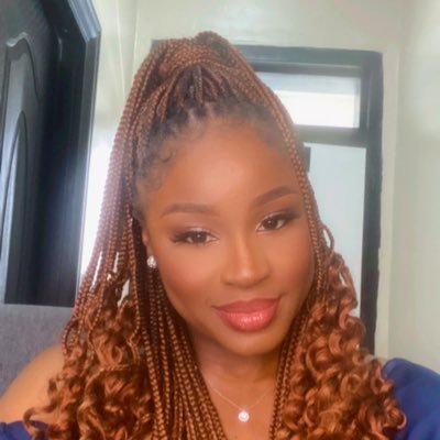 Codegirl_TS's profile picture. I’ll get over it🙂