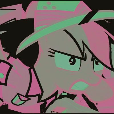 SAVIORlOSO's profile picture. ͏ ͏ ͏ ͏ ͏ ͏ ͏͏ ͏ ͏ ͏ ͏