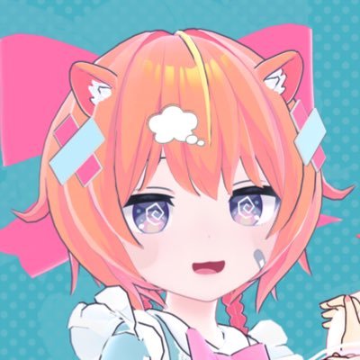 よすが いよ💭🎀さんのプロフィール画像