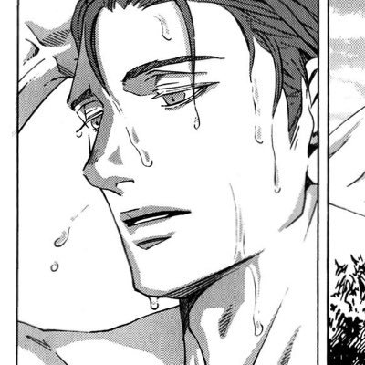 Indra_tsutsuki's profile picture. 🥱🐈