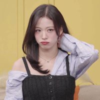 め 取引 固ツイ必読 (@_kokupustcrflo) 's Twitter Profile