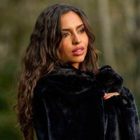 Olivia (@chroniclesofoli) 's Twitter Profile