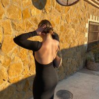 Pauli ✨ (@paaulaatorres__) 's Twitter Profile