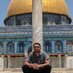 Raja Abdulhaq (@raja48) Twitter profile photo Raja Abdulhaq (@raja48) Twitter profile photo