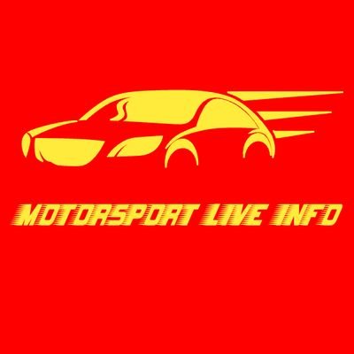 🇪🇦Información de todas las categorías de motorsport al detalle.
🇬🇧Specific information about every motorsport series.