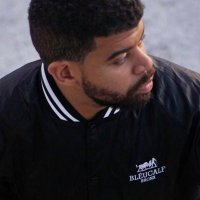 Bleu Pablo (@bleupablo) 's Twitter Profile