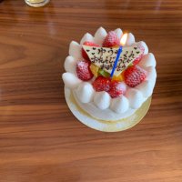 まゆ (@uo3rvq5ihuzzq1) 's Twitter Profile