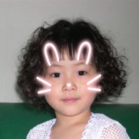 茉子(@shin_tuk) 's Twitter Profile Photo