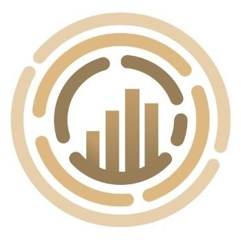 Basmat_Alafkar's profile picture. مجموعة بصمة الأفكار | بصمة الأفكار للتسويق..بصمة الأفكار التجارية..بصمة الأفكار للإعاشة..بصمة الأفكار للمقاولات للتواصل.. 0549595685 bammakkah@gmail.com