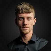 Martijn Douw (@themartijndouw) 's Twitter Profile