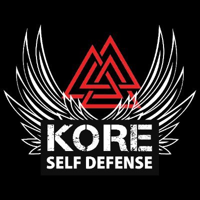 We invite you to train with the most dynamic, practical, and easily learned self-defense system in Loudoun County, VA.