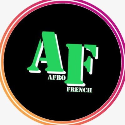afrofrench9ja Profile Picture