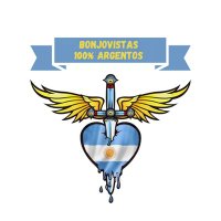 Bonjovistas100%Arg(@Bonjo100Arg) 's Twitter Profile Photo