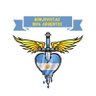 Bonjo100Arg's profile picture. Página Argentina 🇦🇷Dedicada a @BonJovi .Toda la información día a día de tu banda favorita. Seguinos en Instagram y Facebook.🙌 https://t.co/oY7OTyVE3W