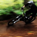 James Bamford - @JAMESdaMIGHTY - Twitter